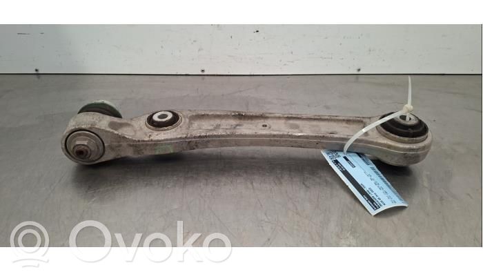 Audi Q5 SQ5 FY Triangle bras de suspension inférieur avant