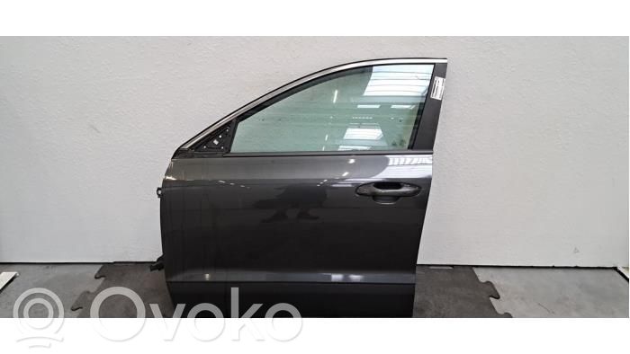 KIA Niro Portiera anteriore 