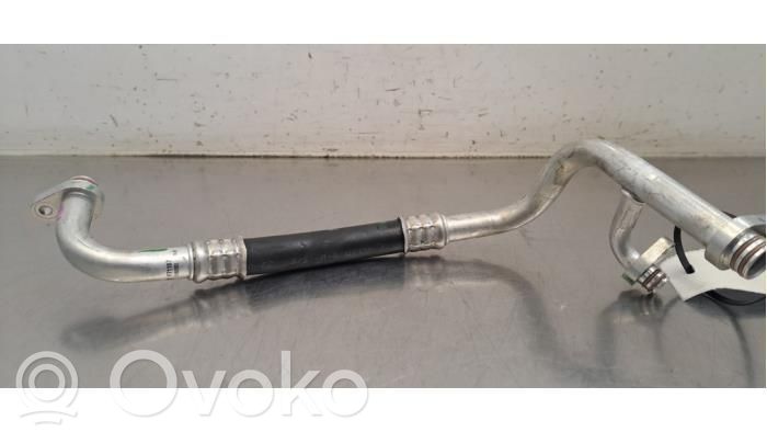 Opel Mokka B Conductă/furtun aer condiționat (A/C)