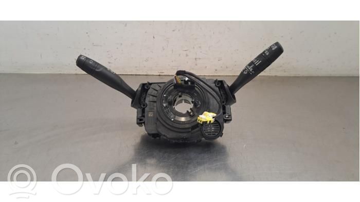 Opel Mokka B Commodo, commande essuie-glace/phare