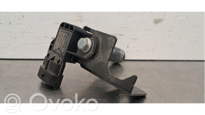 Fiat Ducato Sensore di pressione 