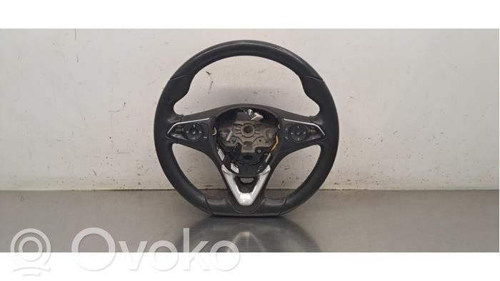Volante   98356601YX