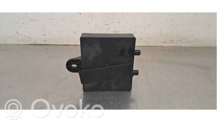 Fiat Talento Centralina antenna 