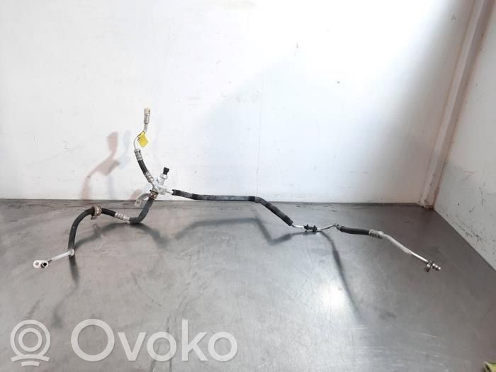 Jeep Renegade Ilmastointilaitteen putki (A/C)