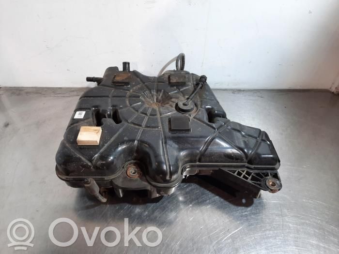 AdBlue skysčio bakelis   J9C7009,FPLA53229AB,J9C35J228AD
