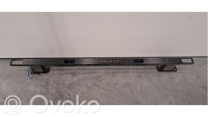 Fiat Ducato Traversa del paraurti posteriore 