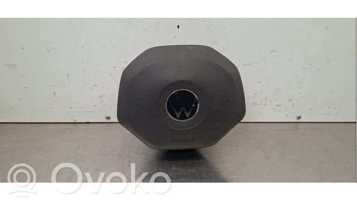 Volkswagen Golf VIII Airbag volan 