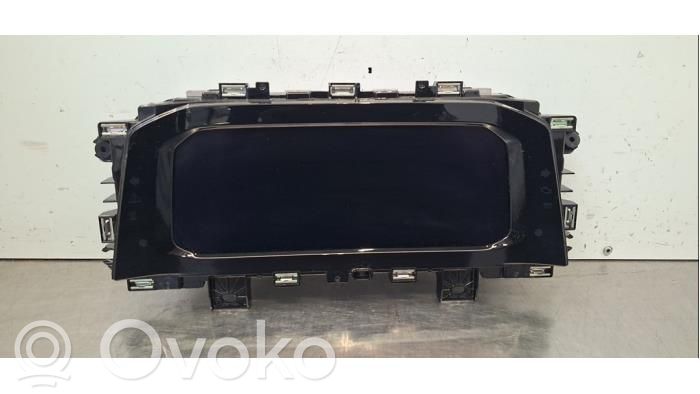 Volkswagen Golf VIII Tachimetro (quadro strumenti)