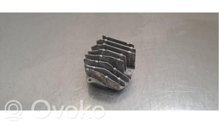 Módulo de control de balasto LED