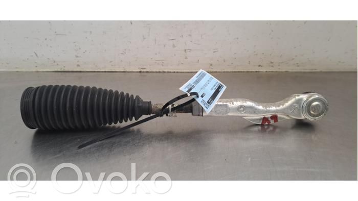 Toyota Yaris XP210 Cap bieletă direcție 