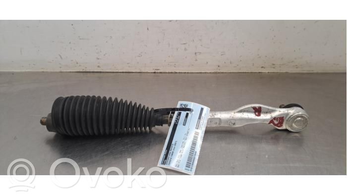 Toyota Yaris XP210 Cap bieletă direcție