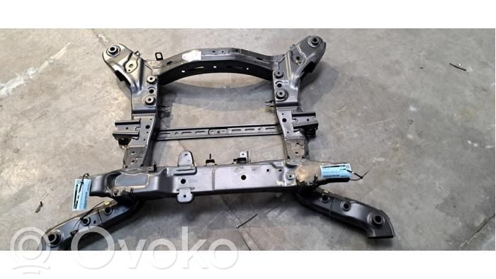 KIA EV6 Front subframe 