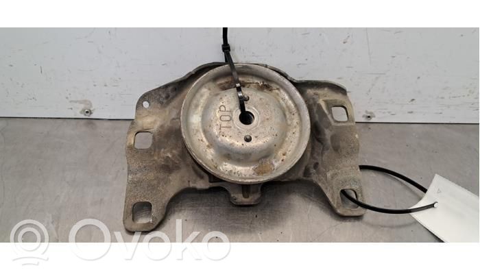 Ford Tourneo Support de boîte de vitesses 