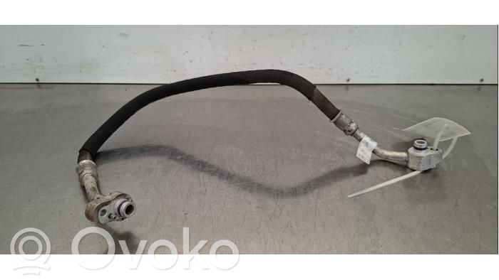 Audi A5 Ilmastointilaitteen putki (A/C) 