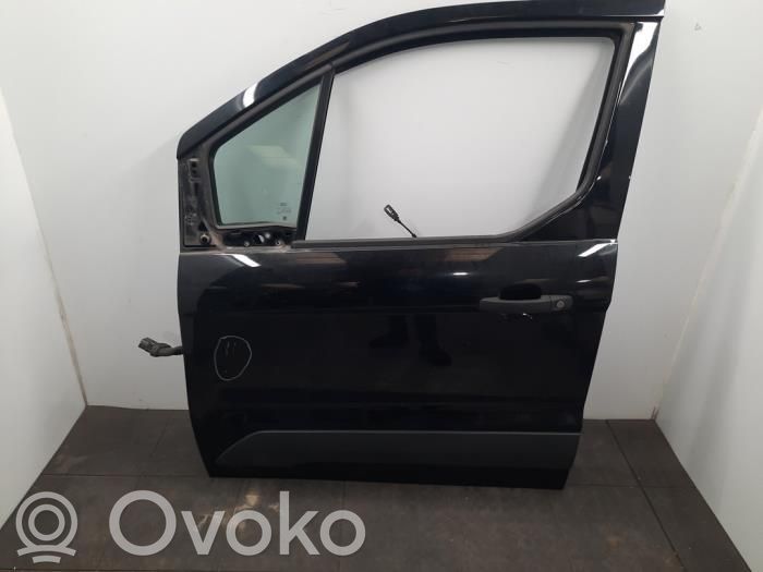 Puerta delantera   PDT11V20125AH
