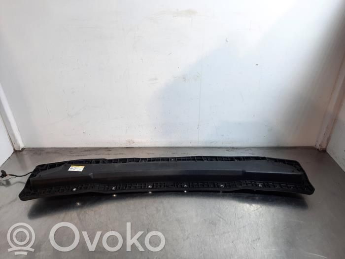 Airbag de peatón   J9C316E636AF,J9C316E636AH,LR122991,LR136864