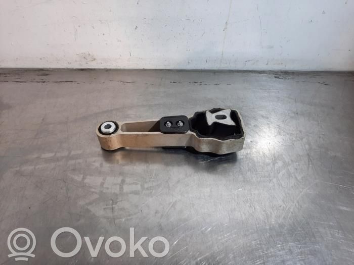 Jaguar E-Pace Variklio pagalvė 