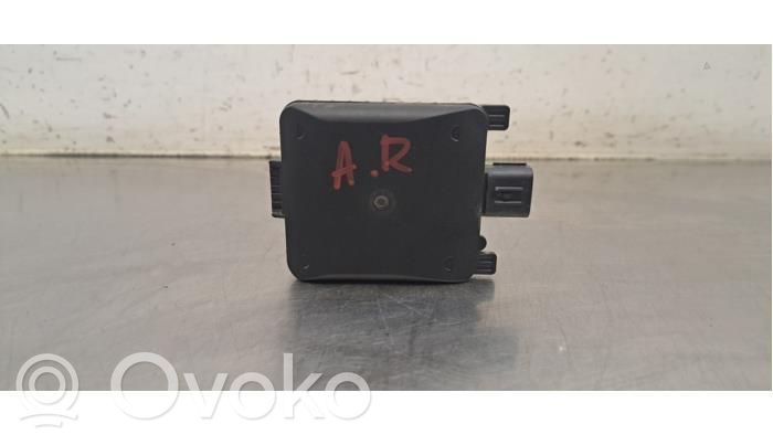 Radarsensor Abstandsradar   32340780,32378760,32378767