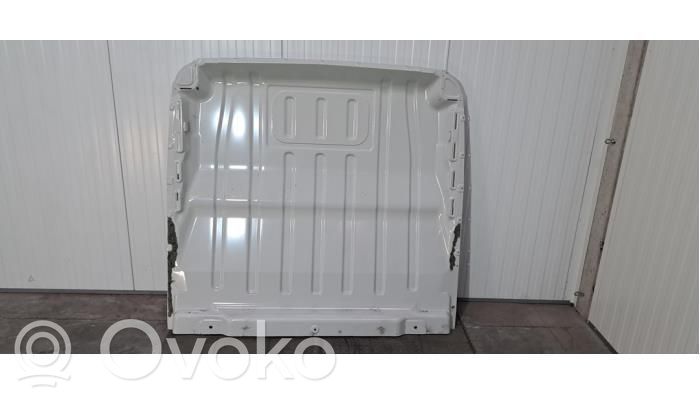 Przegroda kabiny   1395247080