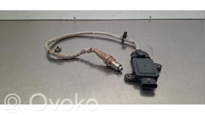 Sonde lambda   RK315E145AB,2790964