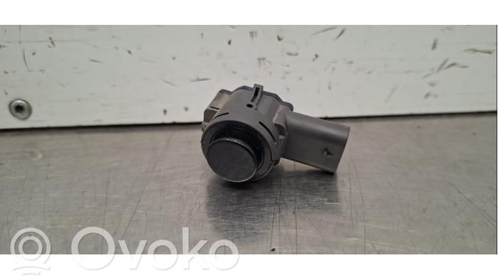 Sensor de aparcamiento PDC   1EA919275B