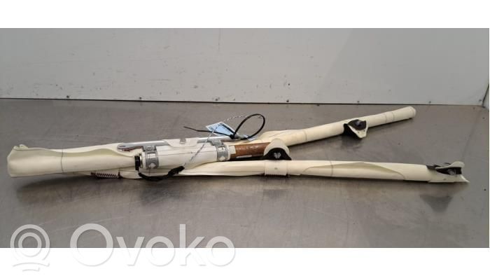 BMW 4 F36 Gran coupe Airbag cortină 