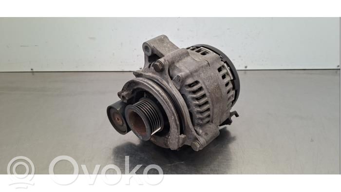 BMW 4 F36 Gran coupe Generator/alternator