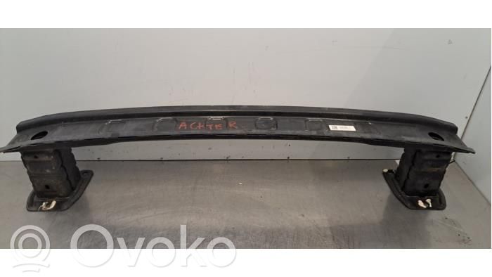Traversă bară spate   A1776105300