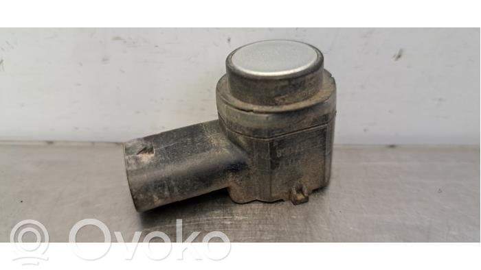 Ford Tourneo Sensor de aparcamiento PDC 