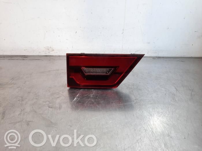 Jaguar E-Pace Rear/tail lights 