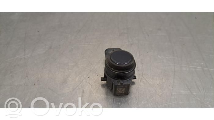 Parksensor PDC   9261591,66209261591