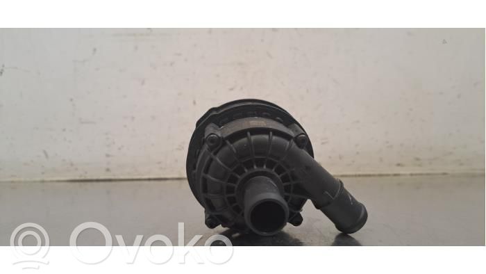 Volkswagen Tiguan Pompa elettrica dell’acqua/del refrigerante ausiliaria 