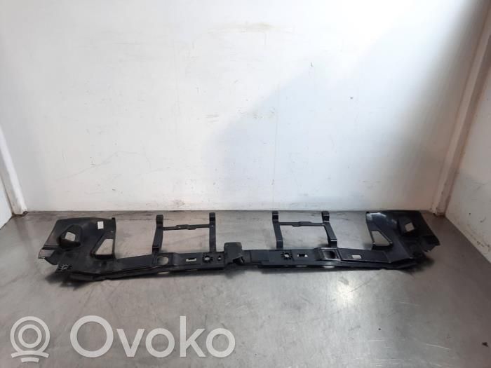 Radiatoru panelis   J9C317640A,J9C14123