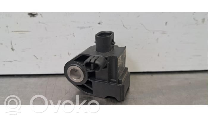 Airbagsensor Crashsensor Drucksensor   9496817