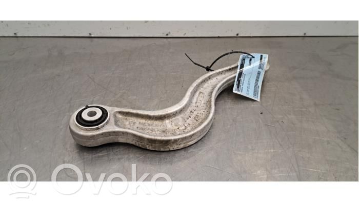 Porsche Taycan 9J1 Braț control spate 