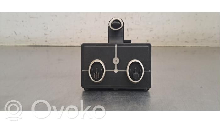 Porsche Taycan 9J1 Unitate/modul de comandă închidere centralizată 