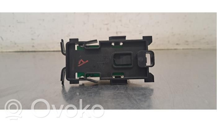 Porsche Taycan 9J1 Antena de radio 
