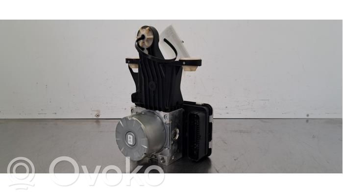 BMW 4 G22 G23 G24 G26 Pompa ABS 