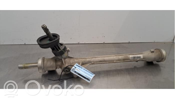 MG MG3 III Vairo kolonėlės mechaninė dalis 