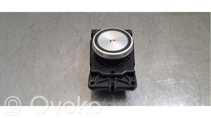 Selector de cambios   1160938
