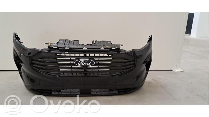 Ford Transit Parachoques delantero 