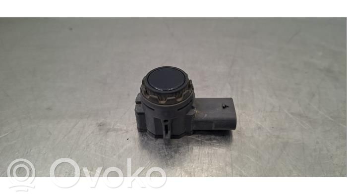 Mazda CX-30 Parksensor PDC 