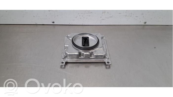Mazda CX-30 LED ballast control module 
