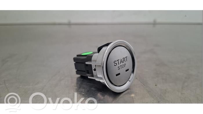 MG Marvel R Engine start stop button switch 