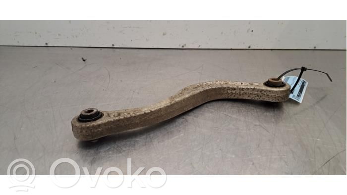 MG Marvel R Querlenker hinten 