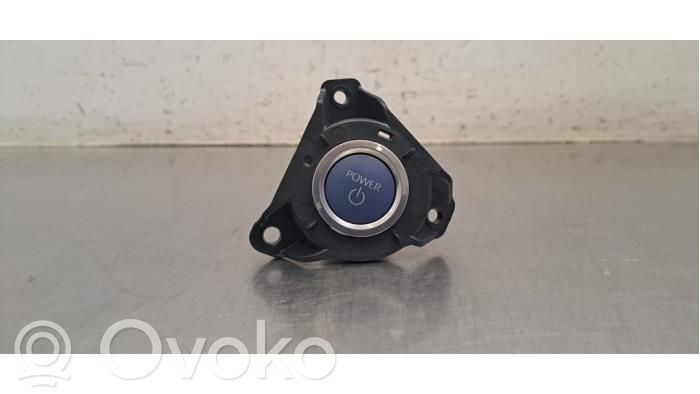 Toyota Corolla E210 E21 Engine start stop button switch 