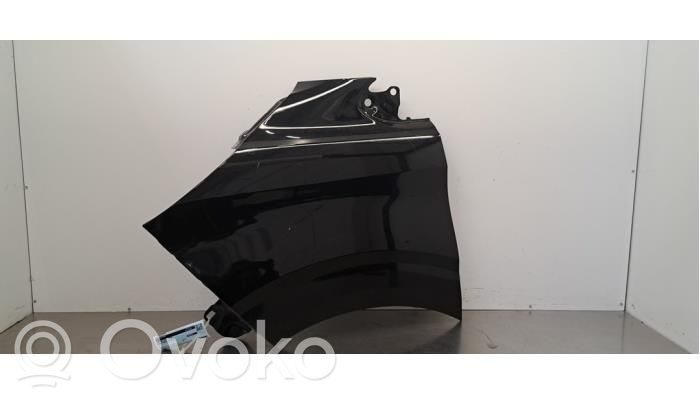 Guardabarro   PZ3116E129AD,2712806,PZ3116006AC