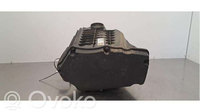 Luftfilterkasten   80A133835AK