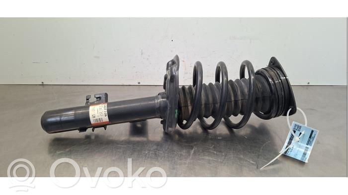 Renault Megane E-Tech Front shock absorber/damper 