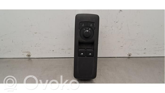 Interruptor del elevalunas eléctrico   2656301,PZ3T14540AA3JA6